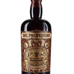 Vermut Del Professore, Di Torino Rosu, 18%, 0.75l