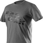 Neo T-shirt (T-shirt Camo URBAN, rozmiar S), neo