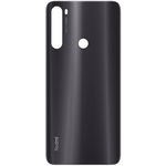 Capac Baterie pentru Xiaomi Redmi Note 8T, Albastru