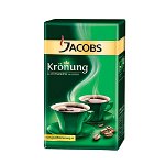 Cafea macinata Jacobs Kroenung 500 g