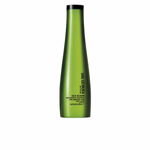 Șampon Shu Uemura Silk Bloom (300 ml), Shu Uemura