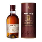 12 years old double cask 1000 ml, Aberlour