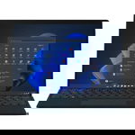 Ms Surface Pro 8 Commercial, Tablet PC black, Windows 10