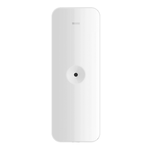 Detector geam spart pentru AX PRO 868Mh - HIKVISION DS-PDBG8-EG2-WE, HIKVISION
