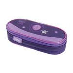 Herlitz caseta herlitz Faulenzer Space Girl