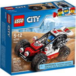 LEGO® City Buggy 60145