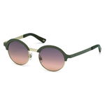 Ochelari de Soare Damă WEB EYEWEAR WE0174-32Z (ø 50 mm) (ø 50 mm), WEB EYEWEAR