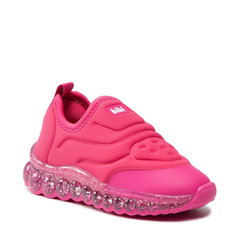Pantofi Sport LED Roller Celebration Rosa 1079100 Pantofi Sport LED Roller Celebration Rosa 1079100