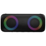 Audictus Difuzor Bluetooth Audictus Aurora Pro, 20W, RMS, RGB, Audictus