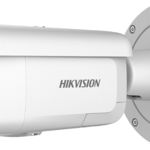 Camera supraveghere Hikvision DS-2CD2686G2-IZSU/SL 2.8-12mm