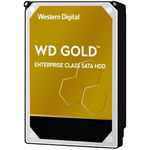 Hard Disk Server Western Digital WD Gold Enterprise, 6TB, 7200RPM, SATA3, 256MB