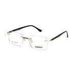 Rame ochelari de vedere barbati Lucetti 8620 C1, Lucetti