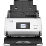 Epson Workforce DS-32000 A3-Desktop-Scanner