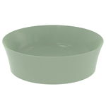 Lavoar pe blat Ideal Standard Atelier Ipalyss Sage 40 cm verde