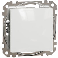 Intrerupator cu revenire