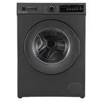 Masina de spalat rufe Fram  8 kg  1400, Heinner