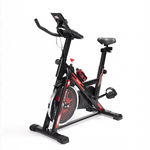 Bicicleta de Spinning TECHFIT SBK1500N