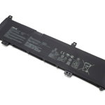 Baterie Asus VivoBook Pro 15 N580VD-FY252T Oem 47Wh, Asus