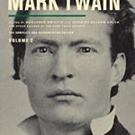 Autobiography of Mark Twain