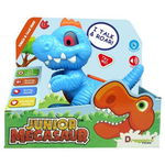 Jucarie interactiva Dragon-I