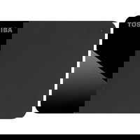 HDD Desktop TOSHIBA X300 CMR (3.5'' 16TB, 7200RPM, 512MB, SATA 6Gbps), bulk, TOSHIBA