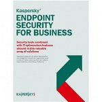 https://kupi.cn.ua/upload/shop/pos/192397/1b-antivirus-kaspersky-endpoint-security-for-business-select-16-pk-2-year-base-li-kl4863xamds-16pc-2y-b.jpg