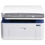 Multifunctional laser monocrom Xerox WorkCentre 3025BI