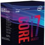 CPU Intel i9-10900K 3.70GHz LGA 1200