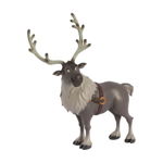 Figurina Frozen2 Sven