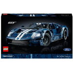 LEGO® Technic 2022 Ford GT 42154, LEGO