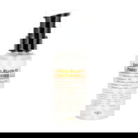 Ser de fata Galacto Niacin 97, 60 ml, Purito