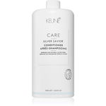 Care Silver Savior Conditioner Keune
