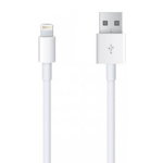 Lightning to USB Cable (1m), Apple