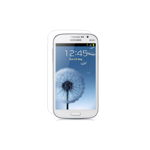 Folie de protectie Clasic Smart Protection Samsung Galaxy Grand Neo i9060 - fullbody-display-si-spate 2486-2488