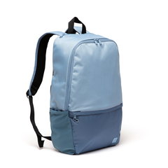 Rucsac Fotbal Essential 24 L Negru, DECATHLON