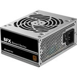 Chieftec CASE PSU ATX 450W/BFX-450BS CHIEFTEC, Chieftec