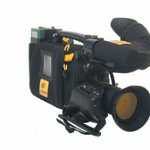 Kata CG-4 husa protectie camera video