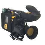 Kata CG-4 husa protectie camera video