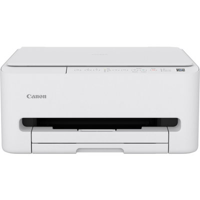Canon PIXMA TS4150i Cu jet de cerneală A4 1200 x 1200 DPI Wi-Fi