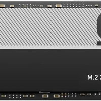 SSD Lexar NM990 2TB PCI Express 5.0 x4 M.2 2280, Lexar