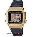 Ceas Casio, Collection W W-217HM-9A, Casio