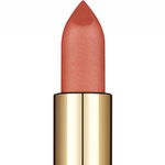 Ruj L'Oreal Paris Color Riche, Nude Gold