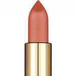 Ruj L'Oreal Paris Color Riche 1, Nude