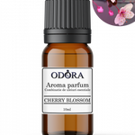 Aroma parfum uleiuri esentiale CHERRY BLOSSOM