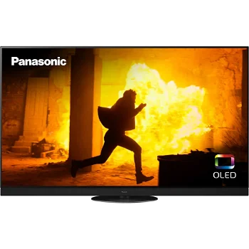 Televizor OLED Smart Panasonic, 139 cm, TX-55HZ1500E, 4K Ultra HD