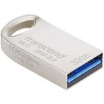 Memorie USB transcend JetFlash 720 32GB (TS32GJF720S)
