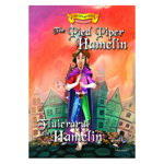 The Pied Piper Hamelin / Fluierarul din Hamelin - ***