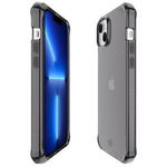 iPhone 14 Pro Max 6,7 - SPECTRUM/Clear Smoke, ITSkins