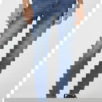 Blugi skinny Michael Blugi skinny Michael