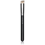 MAC Cosmetics 270 Synthetic Mini Rounded Slant Brush perie kabuki anticearcăne 1 buc, MAC Cosmetics